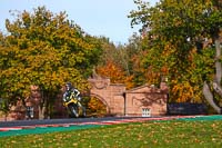 anglesey;brands-hatch;cadwell-park;croft;donington-park;enduro-digital-images;event-digital-images;eventdigitalimages;mallory;no-limits;oulton-park;peter-wileman-photography;racing-digital-images;silverstone;snetterton;trackday-digital-images;trackday-photos;vmcc-banbury-run;welsh-2-day-enduro